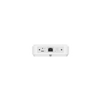 EAP701-Omada 5G Outdoor Gateway