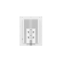 EAP725-Outdoor Omada BE3600 Indoor/Outdoor WiFi 7