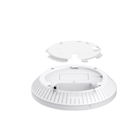 EAP727 - BE5000 Ceiling Mount Wi-Fi 7 Access Point