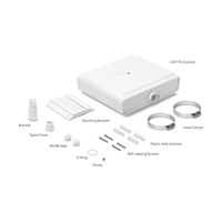 EAP772-Outdoor BE9300   Indoor/Outdoor WiFi 7 Access Point EAP772-Outdoor BE9300   Indoor/Outdoor WiFi 7 Access Point