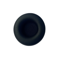 Ear Cushion for UH35/UH37 5 pair