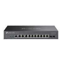 ER7412-M2 Omada Multi-Gigabit VPN Router