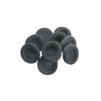 Foamy Ear Cushion for UH34/YHS34 (12 PCS)