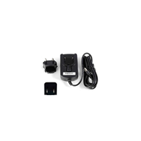 Gigaset Deskphone P serie PSU Gigaset Deskphone P serie PSU