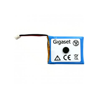 Gigaset Maxwell LI-IO Accu Gigaset Maxwell LI-IO Accu