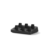 Gigaset Multicharger PRO