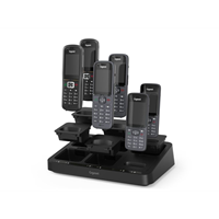 Gigaset Multicharger PRO