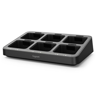 Gigaset Multicharger PRO Snap in SL (3 pack) Gigaset Multicharger PRO Snap in SL (3 pack)