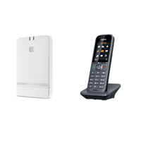 Gigaset N610 IP PRO + S700H  S700IP PRO610 Gigaset N610 IP PRO + S700H  S700IP PRO610