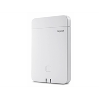 Gigaset N770 IP PRO Gigaset N770 IP PRO