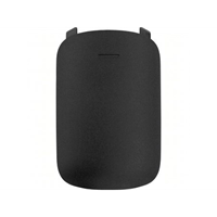 Gigaset S650H /S850H Accucover black