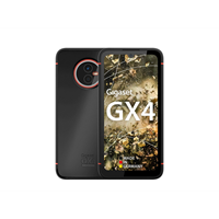 GX4 PRO IM Black GX4 PRO IM Black