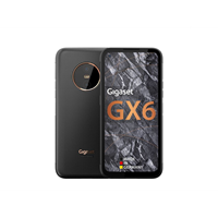 GX6 PRO IM Titanium Black GX6 PRO IM Titanium Black