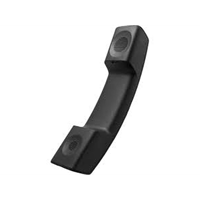 Handset for Gigaset DX600/DX800 and PRO Handset for Gigaset DX600/DX800 and PRO