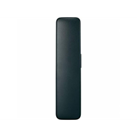 Handset Maxwell 3