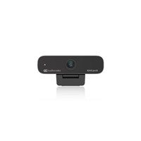 HD Video USB Camera