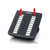 Insert label for EXP38 per PCE