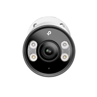 InSight S385(2.8mm) InSight S385(2.8mm)