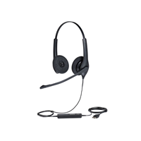 JABRA BIZ 1500 Duo USB