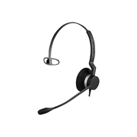 Jabra BIZ 2300 USB Mono, Type: 82 E-STD