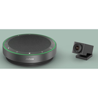 Jabra BYOD Room Kit, Speak2 75 UC, IQ, USB cable