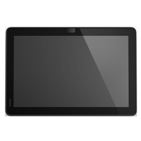 Jabra Control IP UC, Global