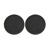 Earcushion foam Evolve 20-65 (10)