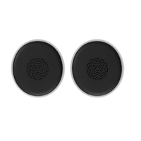 Engage 40/50II Ear Cushions - 2 pieces