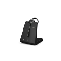 Jabra Engage 45 SE, Convertible, Jabra Engage 45 SE, Convertible,