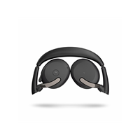 Jabra Evolve2 65 Flex Link380a MS Stereo Jabra Evolve2 65 Flex Link380a MS Stereo