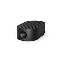 Jabra PanaCast 20