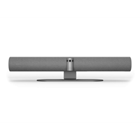 JABRA PANACAST 50 EMEA, GREY