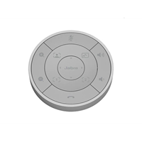 JABRA PANACAST 50 REMOTE GREY