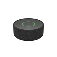 Jabra PanaCast SpeakerMic, USB-C network adpt