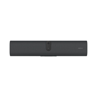 Jabra PanaCast U30, VB, UC, EMEA