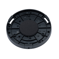 Speak 710 Secure Mount 1 pcs