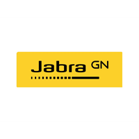Jabra Warranty+ 1y Speak2 wireless; 1 year
