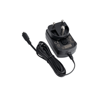 Link 950 Power Supply EU