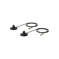 LTE Antenna Extension Base-1M(2-pack) 2 pack LTE Antenna Extension Base-1M(2-pack) 2 pack