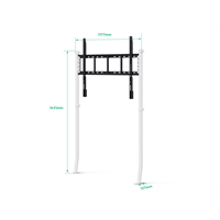 MB-Wallmount-860 MB-Wallmount-860