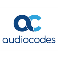 MediaPack 5xx Upgrade License from 0 FXS  to 4 FXS