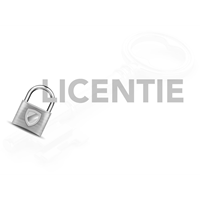 MediaPack 5xx Upgrade License from 2FXS tot 4FXS