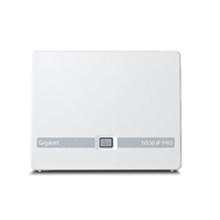 N530 IP PRO N530 IP PRO