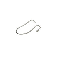 Neckband for WH63/WH67