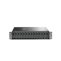 Omada 14-Slot Rackmount Chassis