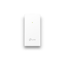 Omada 48V 18W Passive PoE Adapter Omada 48V 18W Passive PoE Adapter