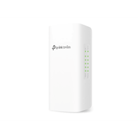 Omada 5-Port Gigabit Smart Switch