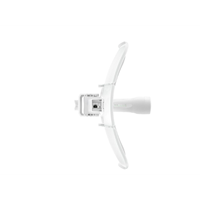 Omada 5GHz 867Mbps Ultra-Range  Indoor/Outdoor Wireless Bridge
