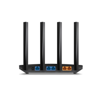 Omada AC1350 Gigabit VPN Router