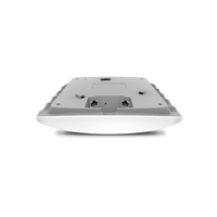 Omada - AC1750 Ceiling Mount Dual-Band Wi-Fi Access Point